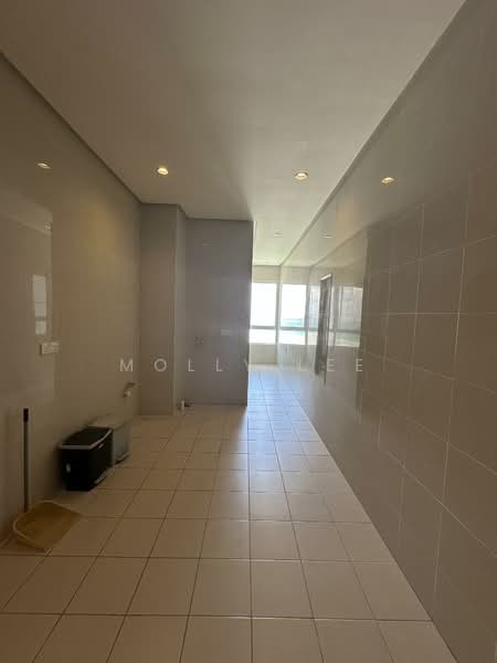 Condominium for Rent at Andaman @ Quayside - Molly Lee - Interior - PropertyGuru.com.my