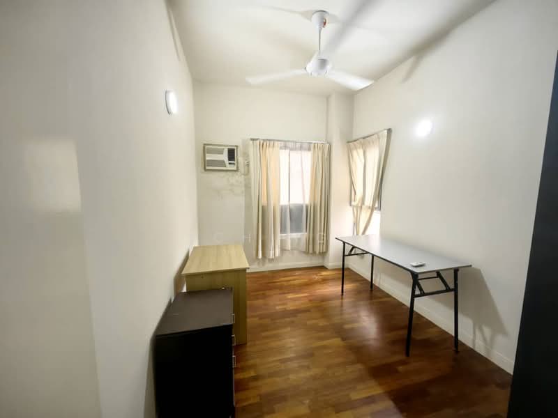 Condominium for Sale at Seri Maya Condominium - CH Ng - Study - PropertyGuru.com.my