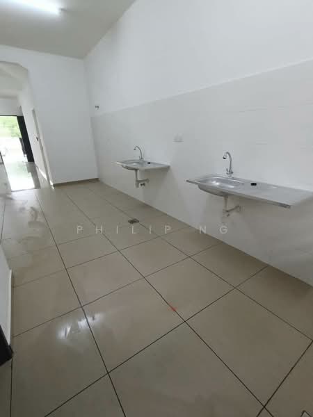 2-storey Terraced House for Rent in Seremban (Negeri Sembilan) - Philip Ng - Interior - PropertyGuru.com.my