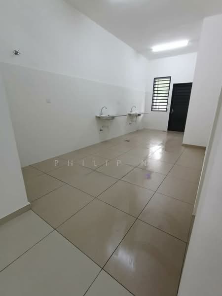 2-storey Terraced House for Rent in Seremban (Negeri Sembilan) - Philip Ng - Interior - PropertyGuru.com.my