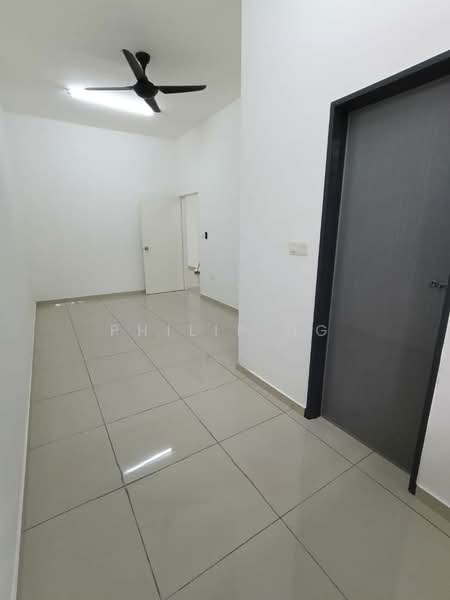 2-storey Terraced House for Rent in Seremban (Negeri Sembilan) - Philip Ng - Interior - PropertyGuru.com.my