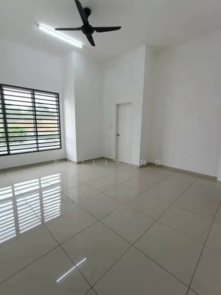 2-storey Terraced House for Rent in Seremban (Negeri Sembilan) - Philip Ng - Interior - PropertyGuru.com.my