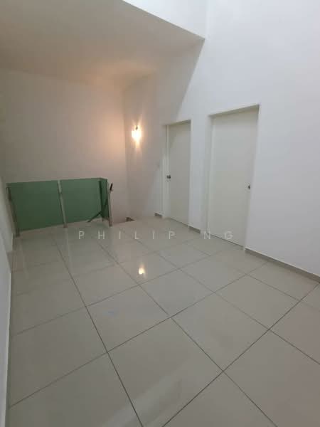 2-storey Terraced House for Rent in Seremban (Negeri Sembilan) - Philip Ng - Interior - PropertyGuru.com.my