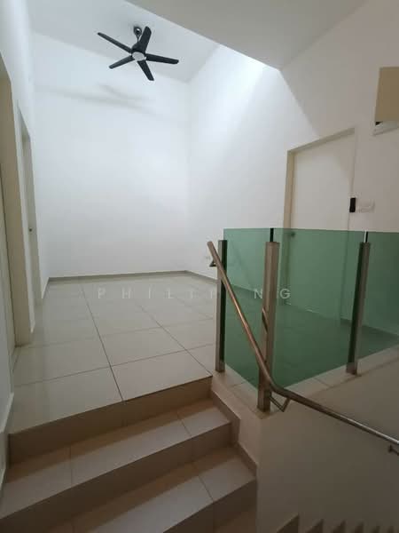 2-storey Terraced House for Rent in Seremban (Negeri Sembilan) - Philip Ng - Interior - PropertyGuru.com.my