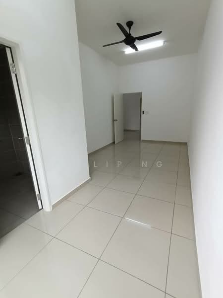 2-storey Terraced House for Rent in Seremban (Negeri Sembilan) - Philip Ng - Interior - PropertyGuru.com.my