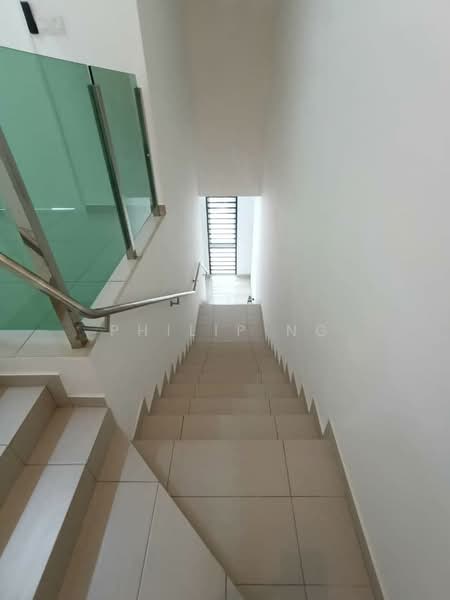 2-storey Terraced House for Rent in Seremban (Negeri Sembilan) - Philip Ng - Interior - PropertyGuru.com.my
