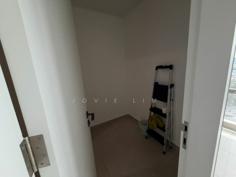 Service Residence for Rent at Pavilion Damansara Heights - Jovie Lim - Interior - PropertyGuru.com.my