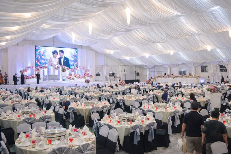 Hotel / Resort untuk Dijual di Kampung Bagan Lalang (Sepang) - Seamus Kor - Interior - PropertyGuru.com.my
