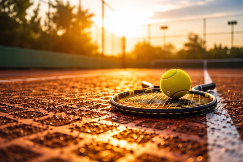 Untuk Dijual - Kampung Bagan Lalang