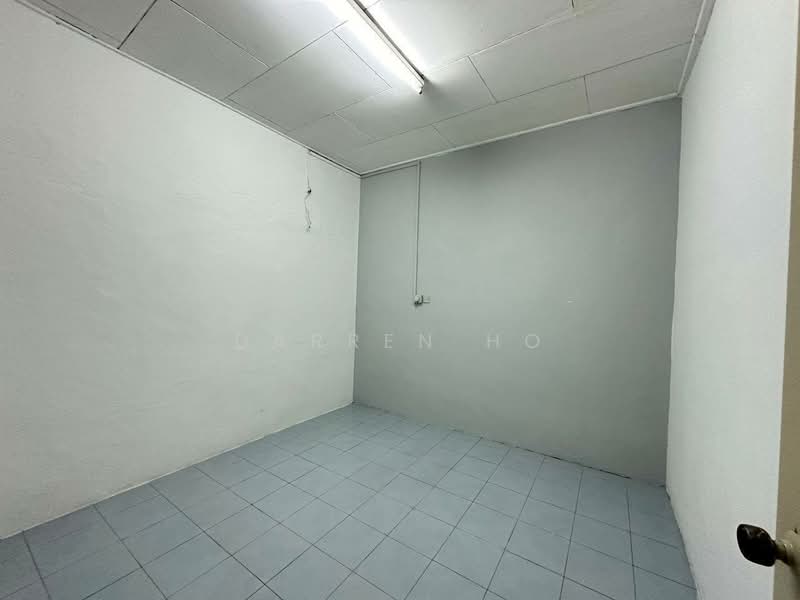 Rumah Teres 1 Tingkat untuk Dijual di Johor Bahru (Johor) - Darren Ho - Interior - PropertyGuru.com.my