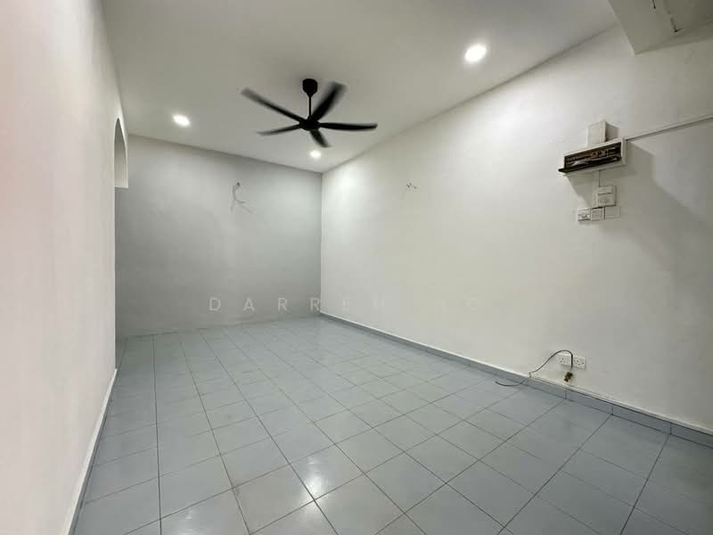 Rumah Teres 1 Tingkat untuk Dijual di Johor Bahru (Johor) - Darren Ho - Interior - PropertyGuru.com.my