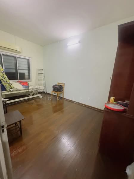 Rumah Teres 2 Tingkat untuk Dijual di Klang (Selangor) - Tom Lee - PropertyGuru.com.my