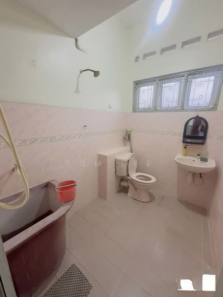 Rumah Teres 2 Tingkat untuk Dijual di Klang (Selangor) - Tom Lee - PropertyGuru.com.my