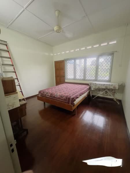 Rumah Teres 2 Tingkat untuk Dijual di Klang (Selangor) - Tom Lee - PropertyGuru.com.my