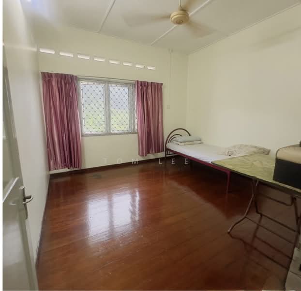 Rumah Teres 2 Tingkat untuk Dijual di Klang (Selangor) - Tom Lee - PropertyGuru.com.my