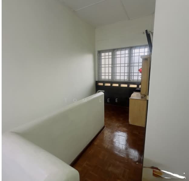 Rumah Teres 2 Tingkat untuk Dijual di Klang (Selangor) - Tom Lee - PropertyGuru.com.my