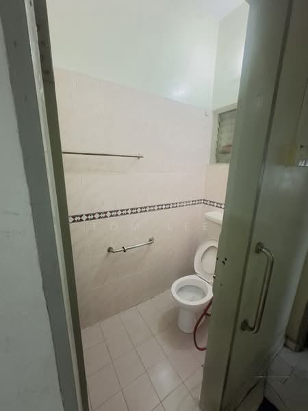 Rumah Teres 2 Tingkat untuk Dijual di Klang (Selangor) - Tom Lee - PropertyGuru.com.my