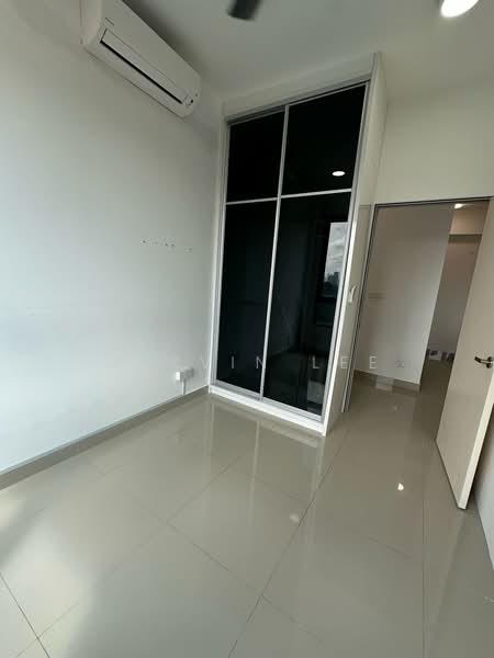 Service Residence for Sale at East Parc @ Manjalara - Marvin Lee - Interior - PropertyGuru.com.my