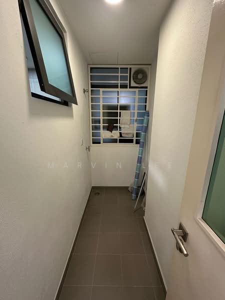 Service Residence for Sale at East Parc @ Manjalara - Marvin Lee - Interior - PropertyGuru.com.my