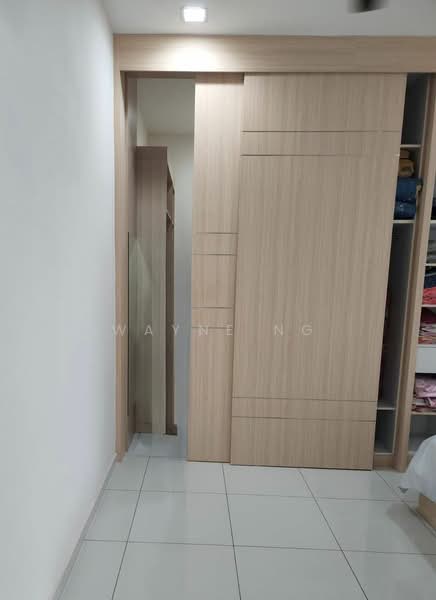 Link Bungalow for Sale in Bukit Indah (Iskandar Puteri (Nusajaya)) - Wayne Ng - Interior - PropertyGuru.com.my