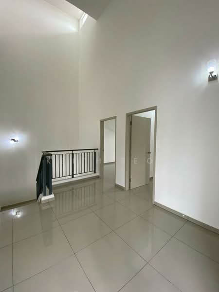 2-storey Terraced House for Sale in Bukit Indah (Iskandar Puteri (Nusajaya)) - Keith Teoh - Family area - PropertyGuru.com.my