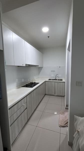 Servis Apartment untuk Disewa di Kenwingston Square Garden - Brian Tan - PropertyGuru.com.my