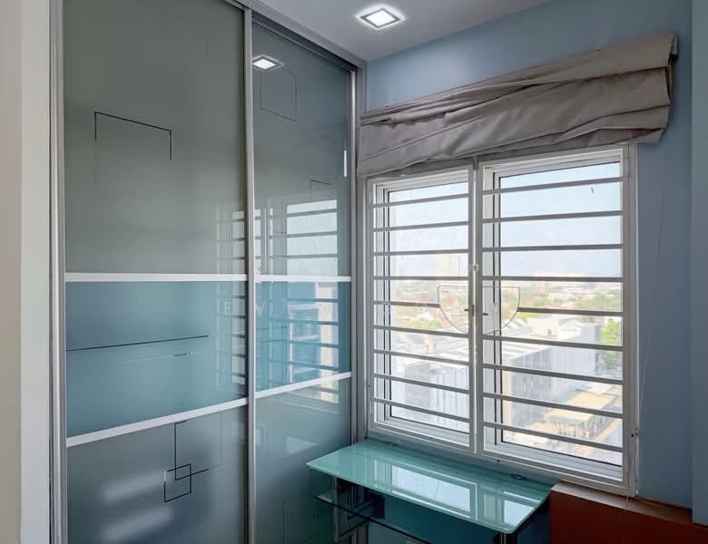 Condominium for Rent at D'Piazza - Even Goh - Interior - PropertyGuru.com.my