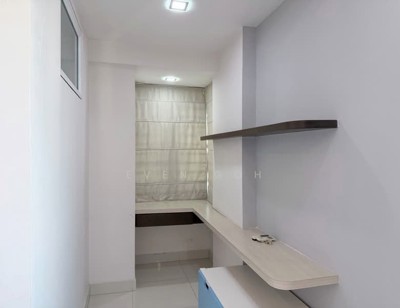 Condominium for Rent at D'Piazza - Even Goh - Interior - PropertyGuru.com.my