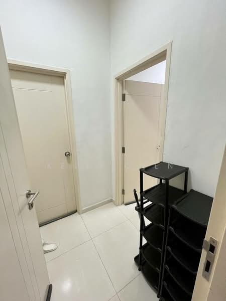 Condominium for Rent at SKS Pavillion Residences - Kelly Chen - Interior - PropertyGuru.com.my