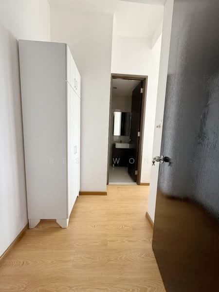 Condominium for Sale at Bay Point @ Country Garden Danga Bay - Bess Wong - Interior - PropertyGuru.com.my