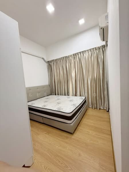 Condominium for Sale at Bay Point @ Country Garden Danga Bay - Bess Wong - Bedroom - PropertyGuru.com.my