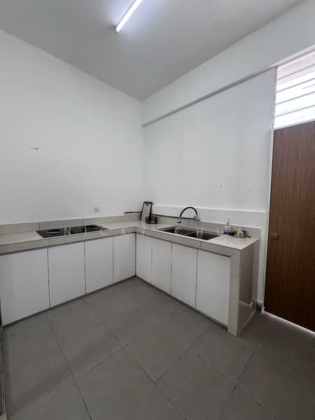 2-storey Terraced House for Rent in Seremban (Negeri Sembilan) - Nicky Chua - PropertyGuru.com.my
