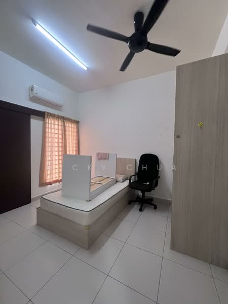 2-storey Terraced House for Rent in Seremban (Negeri Sembilan) - Nicky Chua - PropertyGuru.com.my