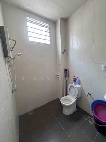 2-storey Terraced House for Rent in Seremban (Negeri Sembilan) - Nicky Chua - PropertyGuru.com.my