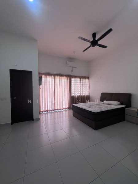 2-storey Terraced House for Rent in Seremban (Negeri Sembilan) - Nicky Chua - PropertyGuru.com.my