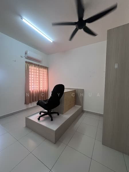 2-storey Terraced House for Rent in Seremban (Negeri Sembilan) - Nicky Chua - PropertyGuru.com.my