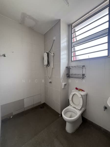 2-storey Terraced House for Rent in Seremban (Negeri Sembilan) - Nicky Chua - PropertyGuru.com.my