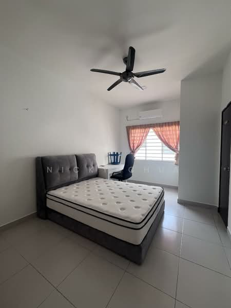 2-storey Terraced House for Rent in Seremban (Negeri Sembilan) - Nicky Chua - PropertyGuru.com.my