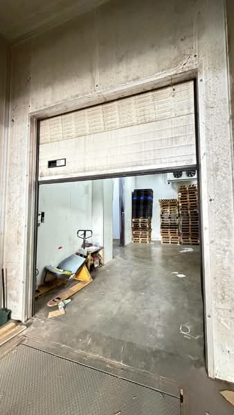 Detached Factory for Sale in Taman Impian Emas (Skudai) - Ruby Teow - Interior - PropertyGuru.com.my