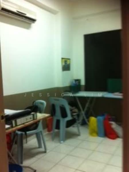 Condominium for Sale at Menara Menjalara - Jessica Lim - Study - PropertyGuru.com.my