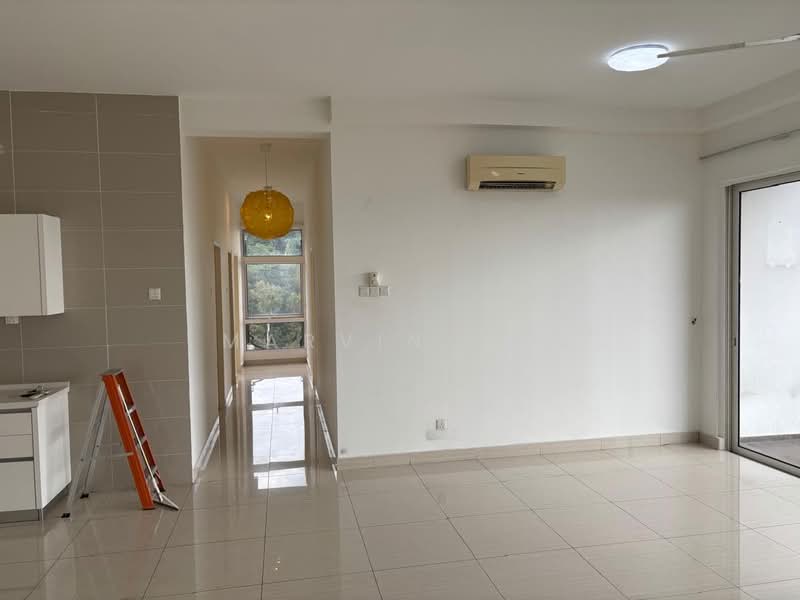 Kondominium untuk Dijual di Damansara Foresta - Marvin Lee - Interior - PropertyGuru.com.my