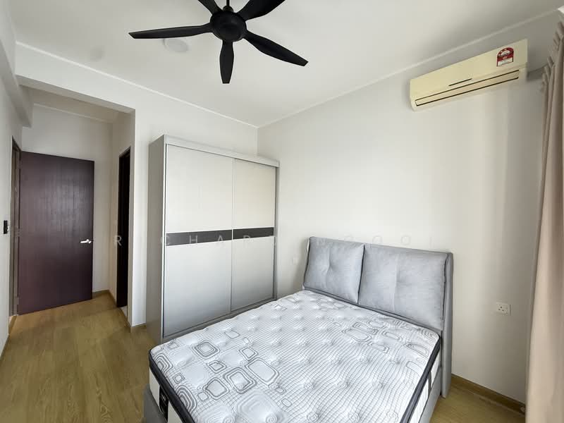 Condominium for Rent at Kings Bay @ Country Garden Danga Bay - Richard Ngooi - PropertyGuru.com.my