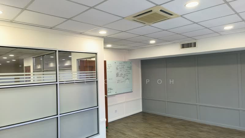 Shop / Office for Rent in Usj 9 (Subang Jaya) - Felicia Poh - Interior - PropertyGuru.com.my