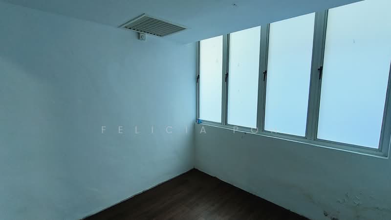 Shop / Office for Rent in Usj 9 (Subang Jaya) - Felicia Poh - Interior - PropertyGuru.com.my