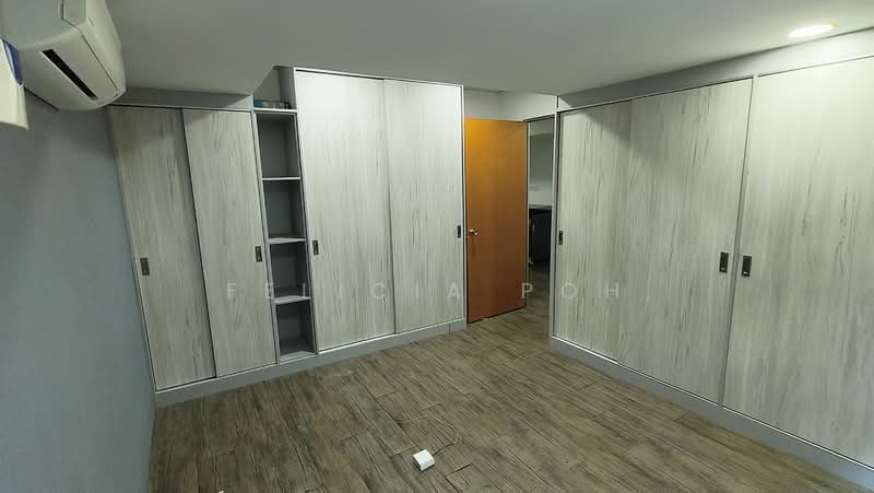 Shop / Office for Rent in Usj 9 (Subang Jaya) - Felicia Poh - Interior - PropertyGuru.com.my