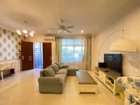 For Rent - Pelindung