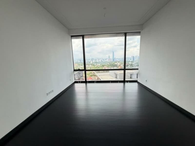 Service Residence for Rent at Pavilion Damansara Heights - Jovie Lim - View - PropertyGuru.com.my