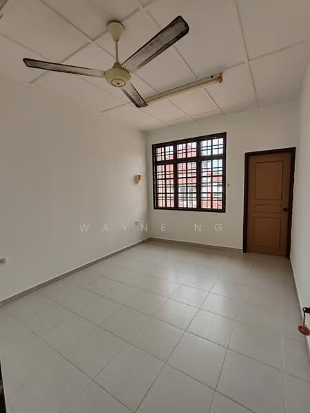 Rumah Teres 2 Tingkat untuk Dijual di Taman Pelangi Indah (Ulu Tiram) - Wayne Ng - Interior - PropertyGuru.com.my