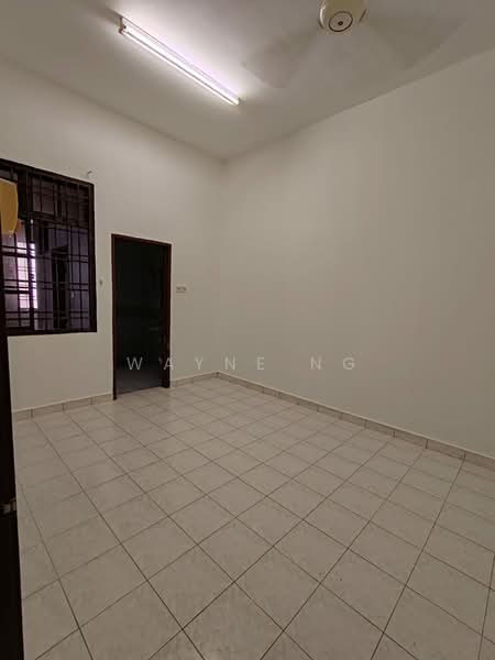 Rumah Teres 2 Tingkat untuk Dijual di Taman Pelangi Indah (Ulu Tiram) - Wayne Ng - Interior - PropertyGuru.com.my