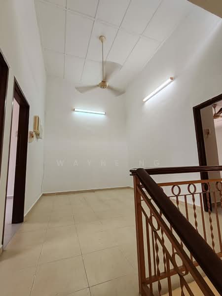 Rumah Teres 2 Tingkat untuk Dijual di Taman Pelangi Indah (Ulu Tiram) - Wayne Ng - Interior - PropertyGuru.com.my